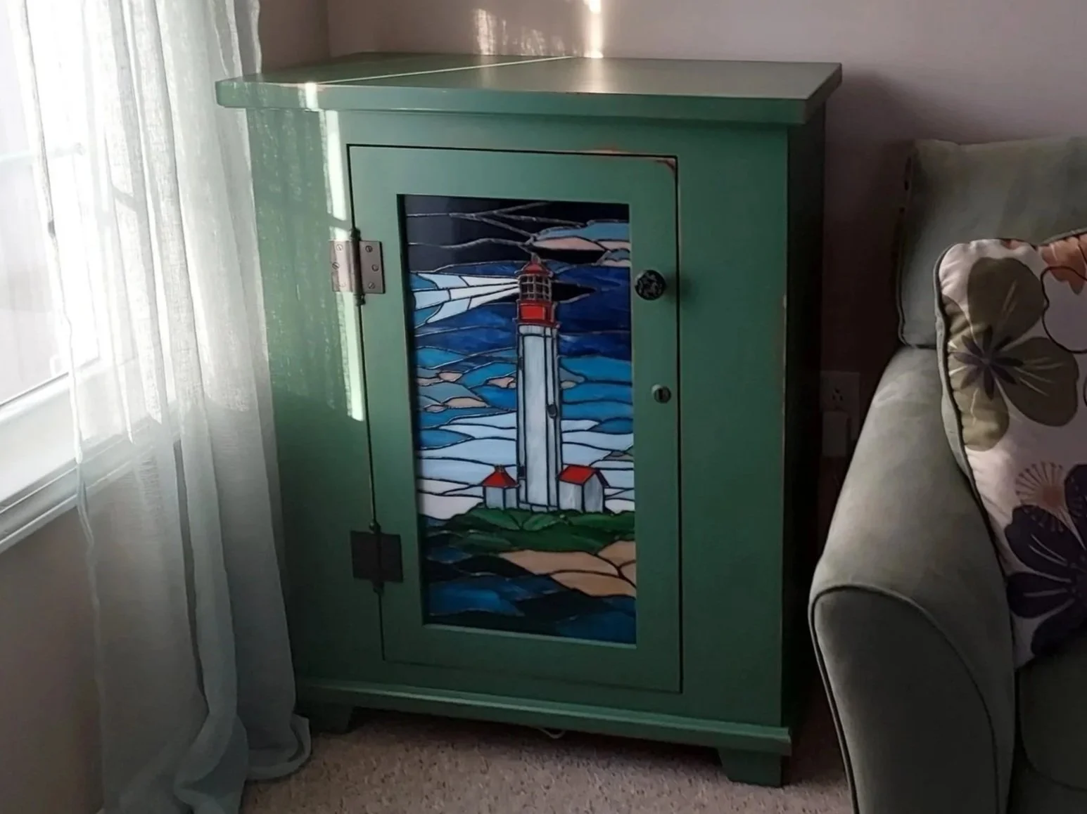 ww liquor cabinet two.jpg