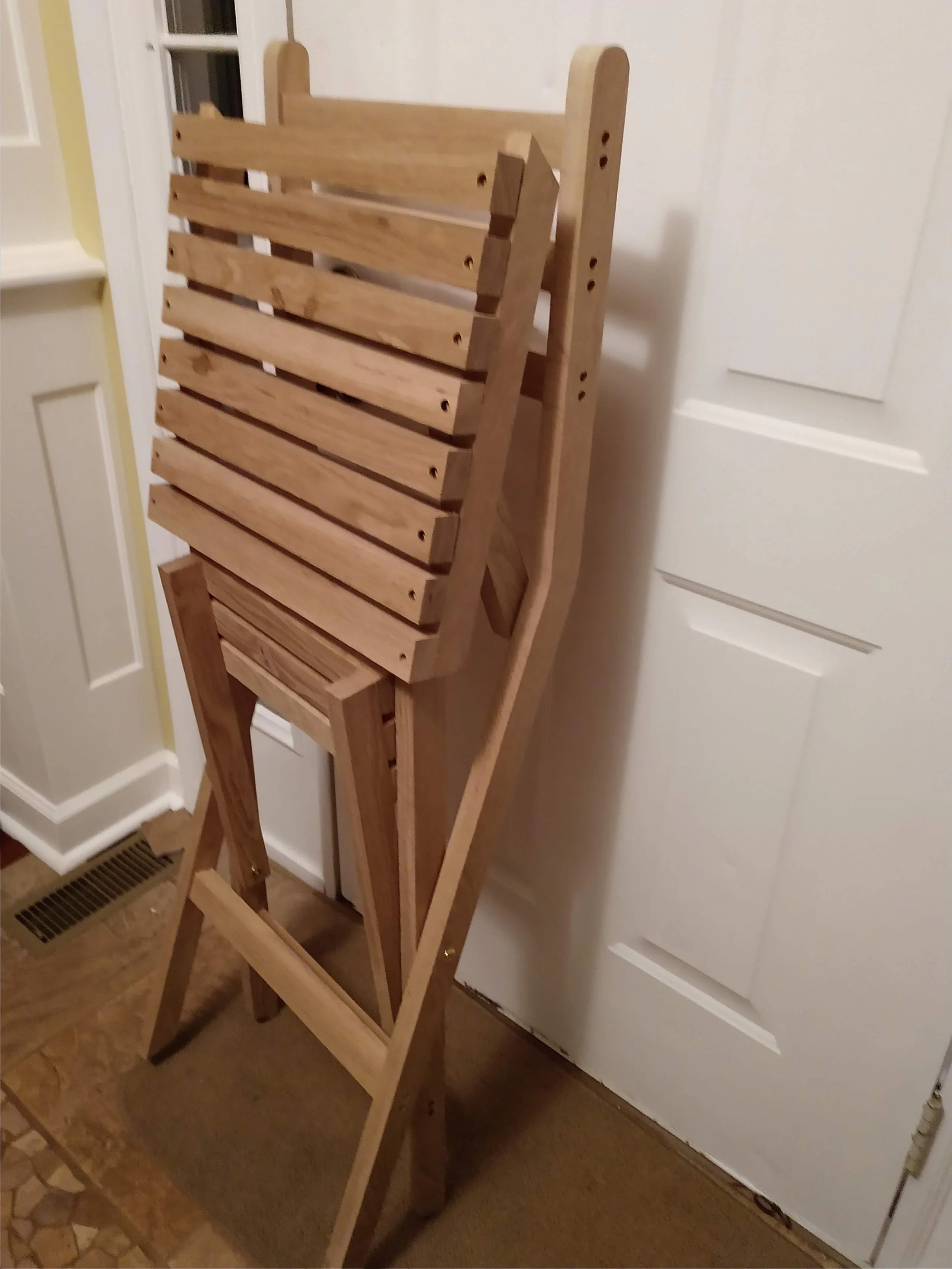 folding director chair two.jpg