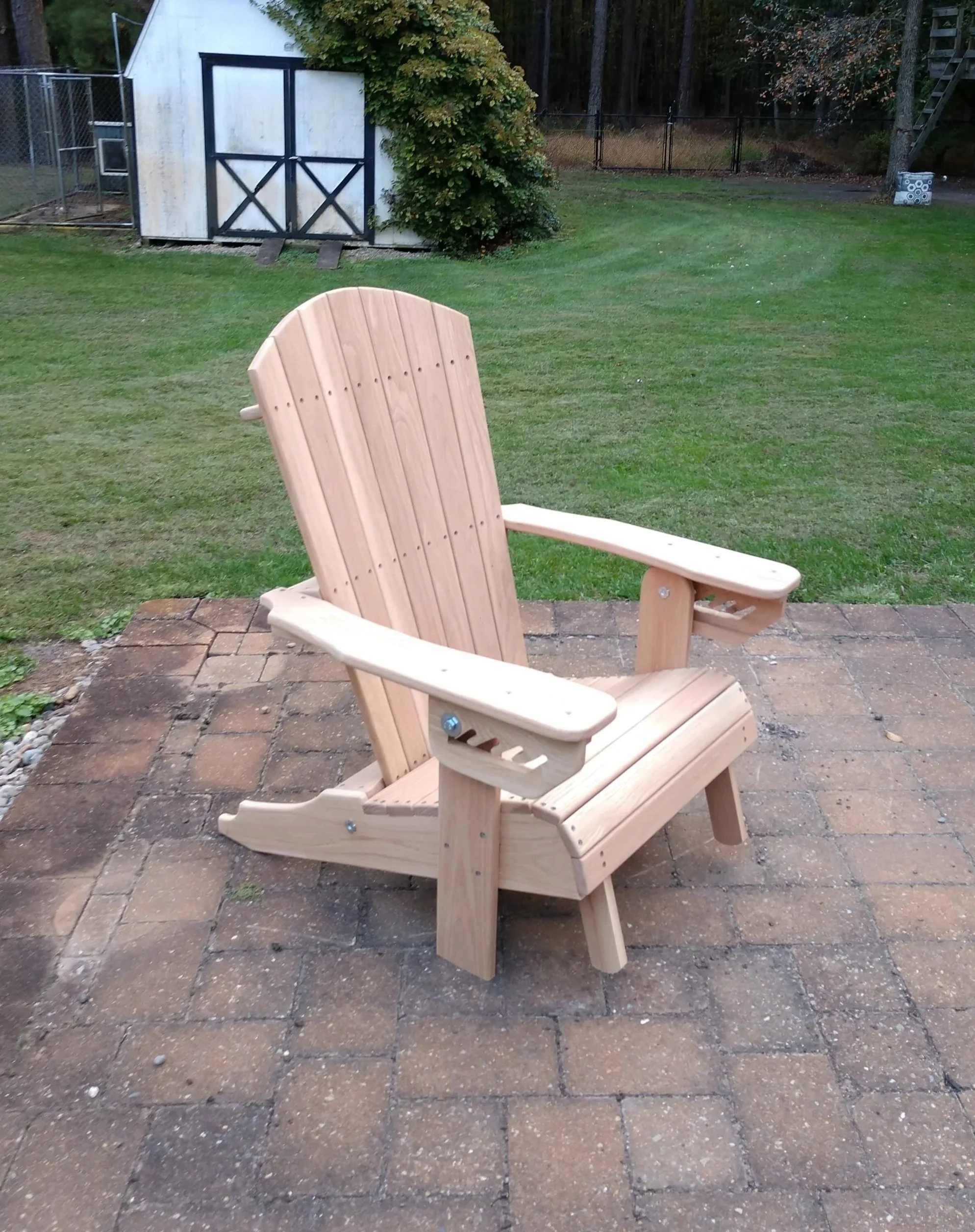 reclining adirondack one.jpg