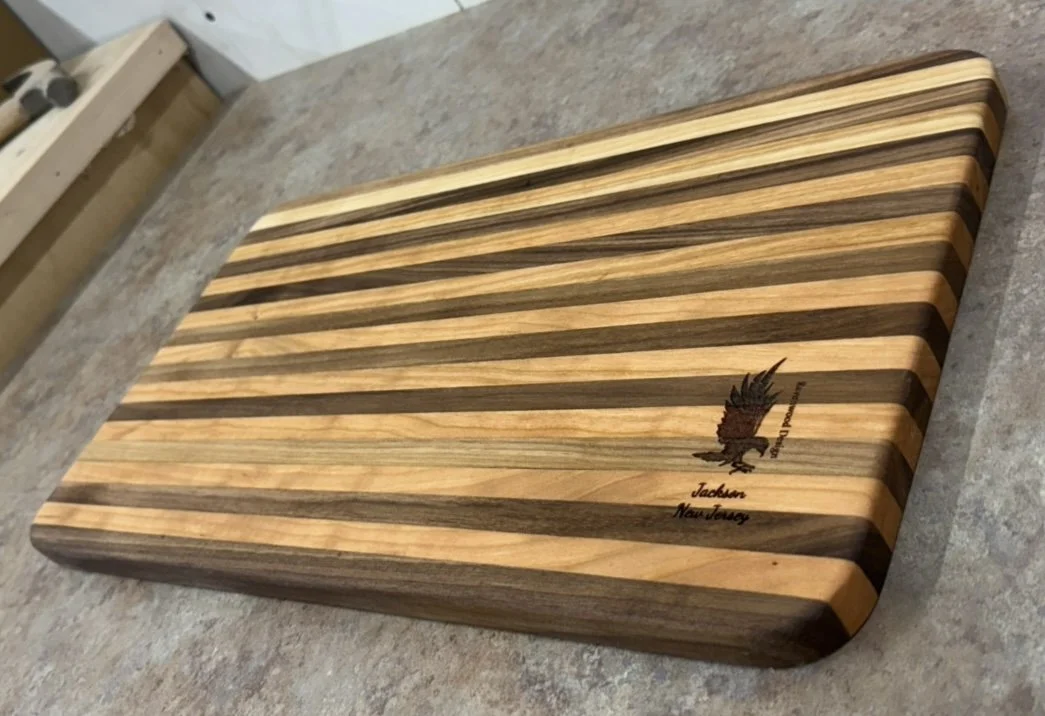 striped charcuterie boards button.jpg
