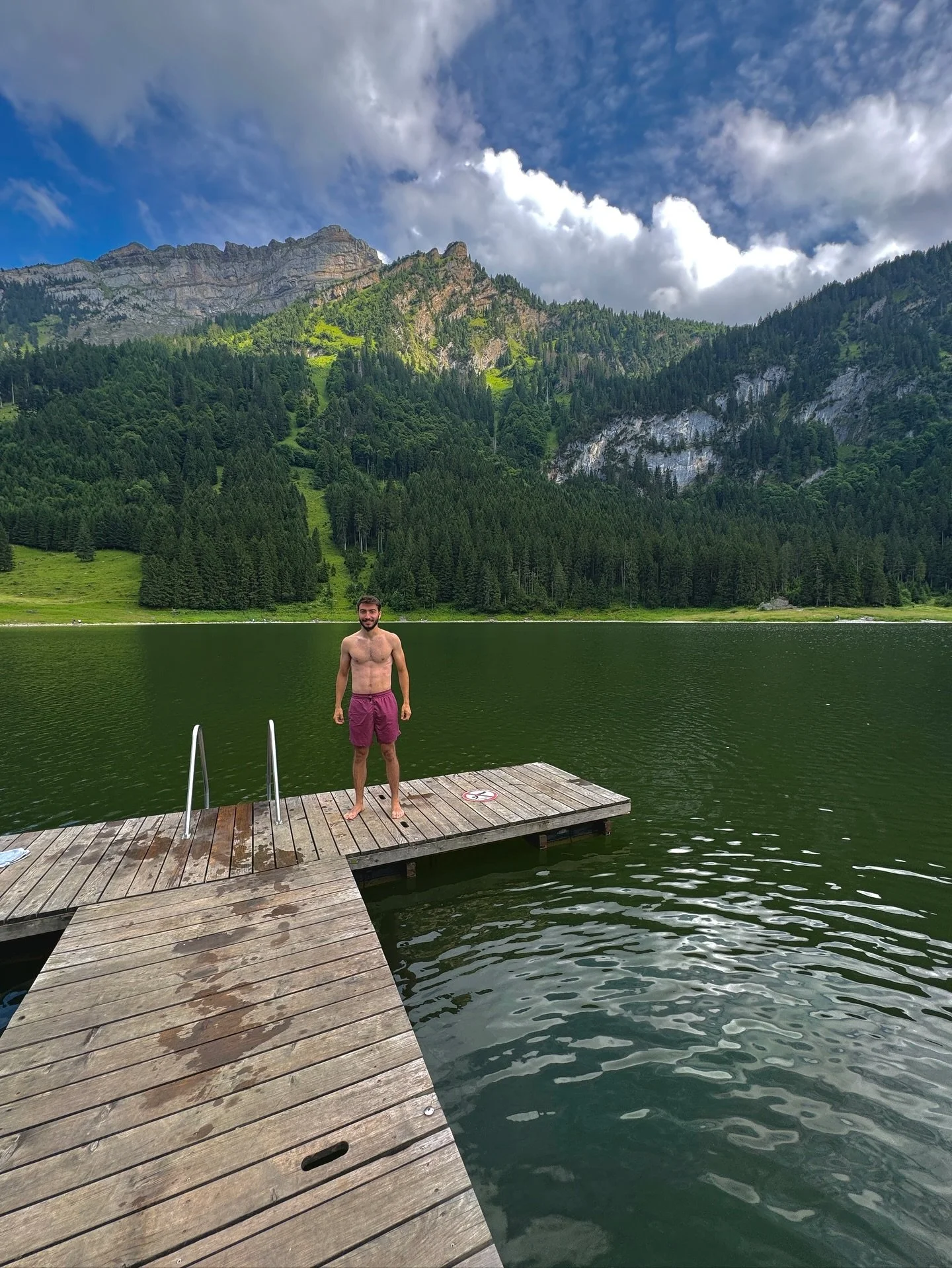 Life in nature #alps #austria