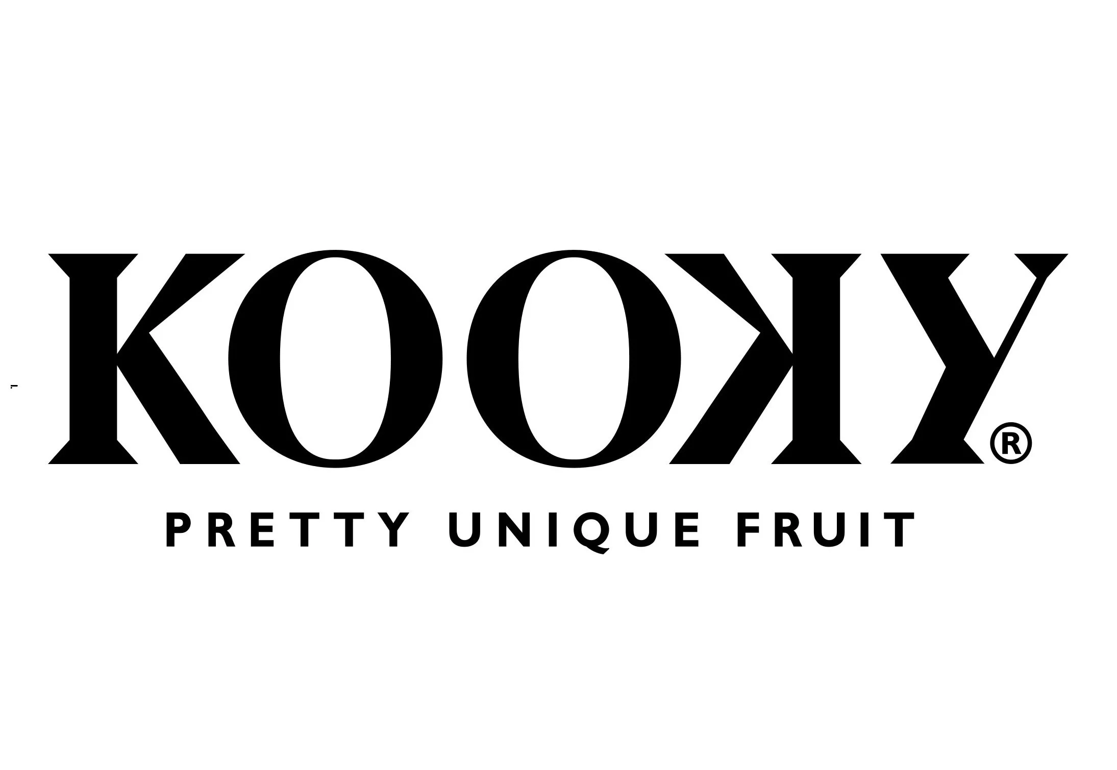 Cotswolds Cup x Kooky