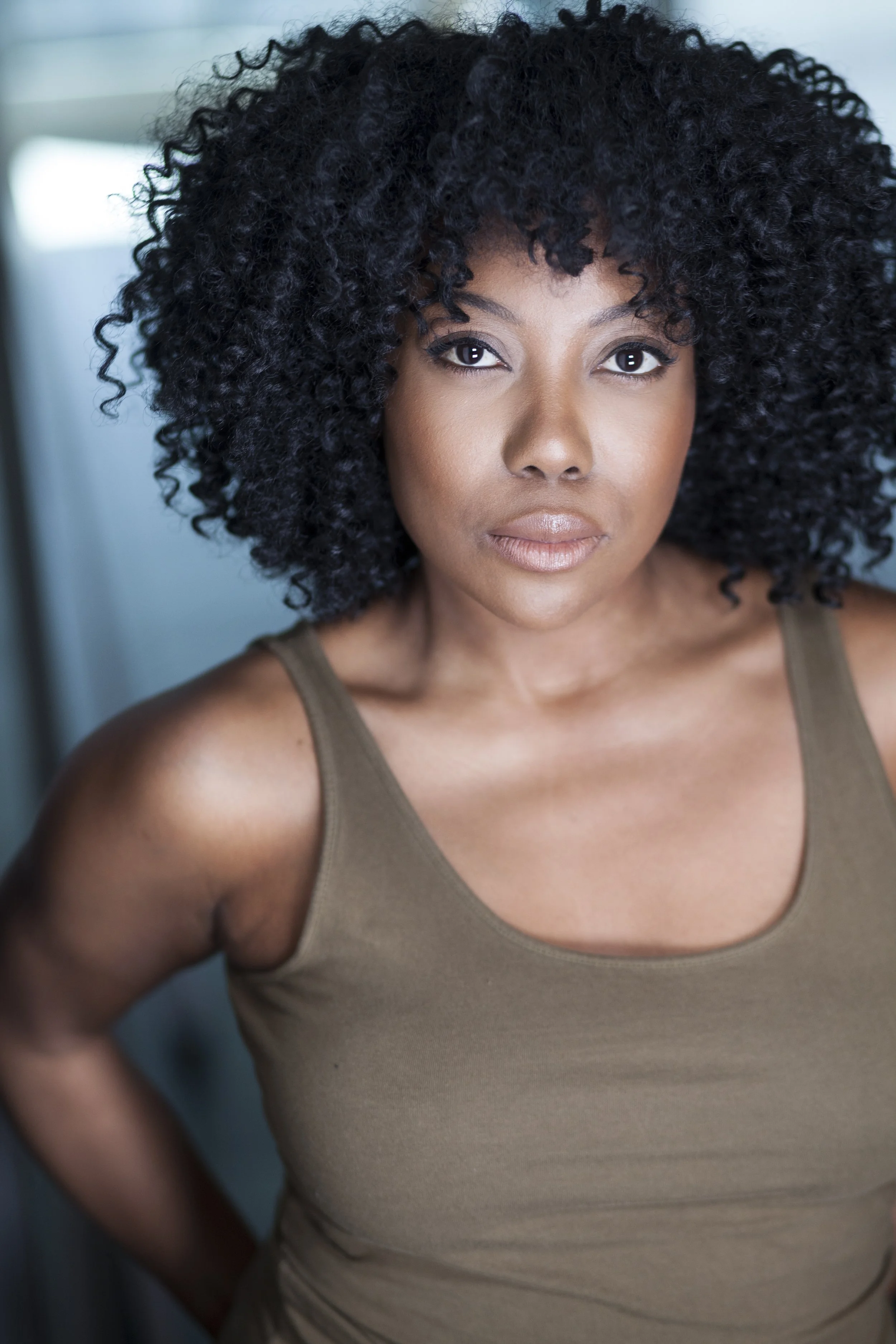 Kat reynolds_Headshot_HIGHRES.jpg