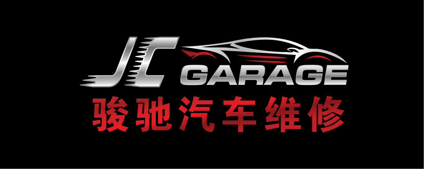 JC garage