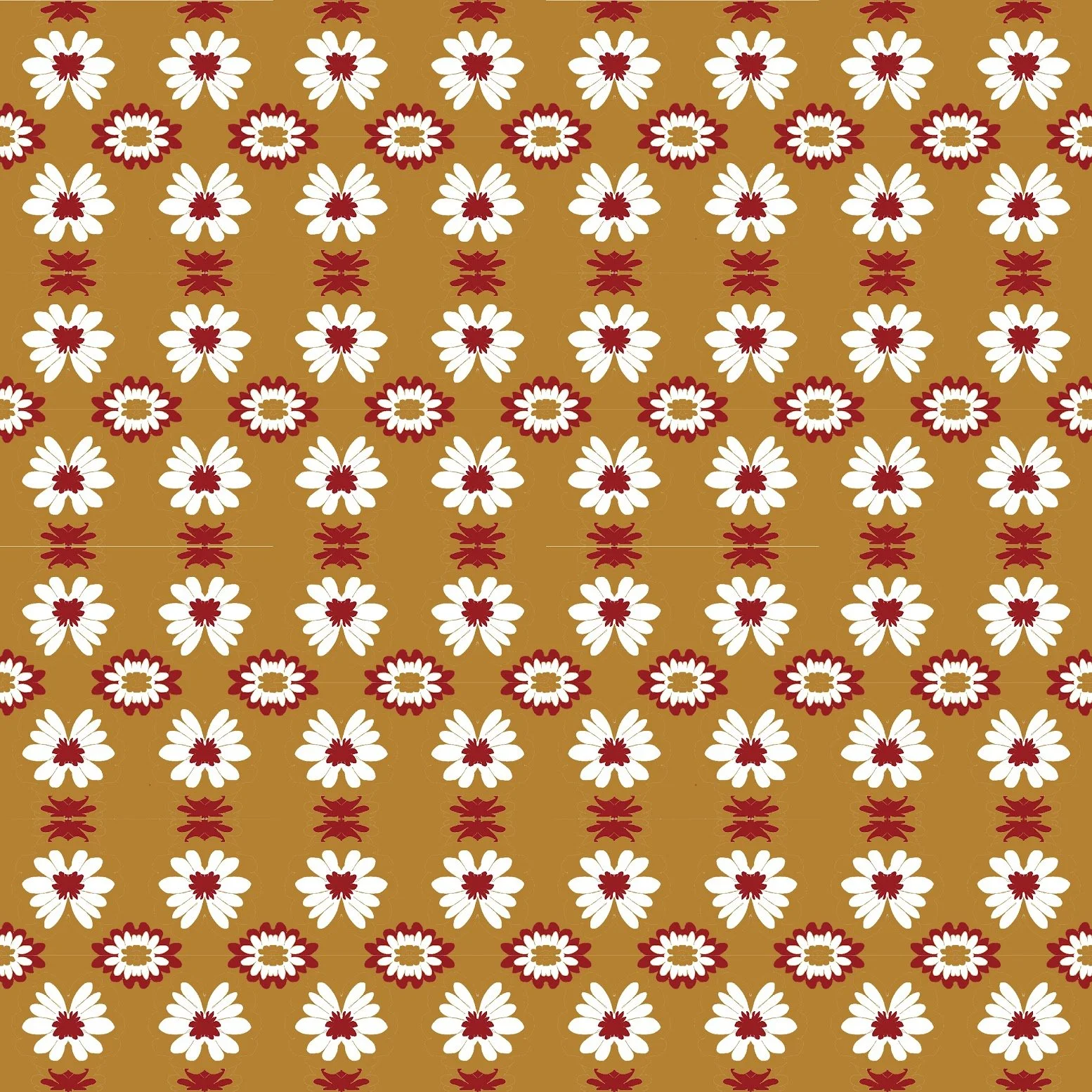 folk bloom- gold.JPG