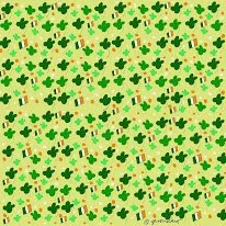 Lucky Charm digital download