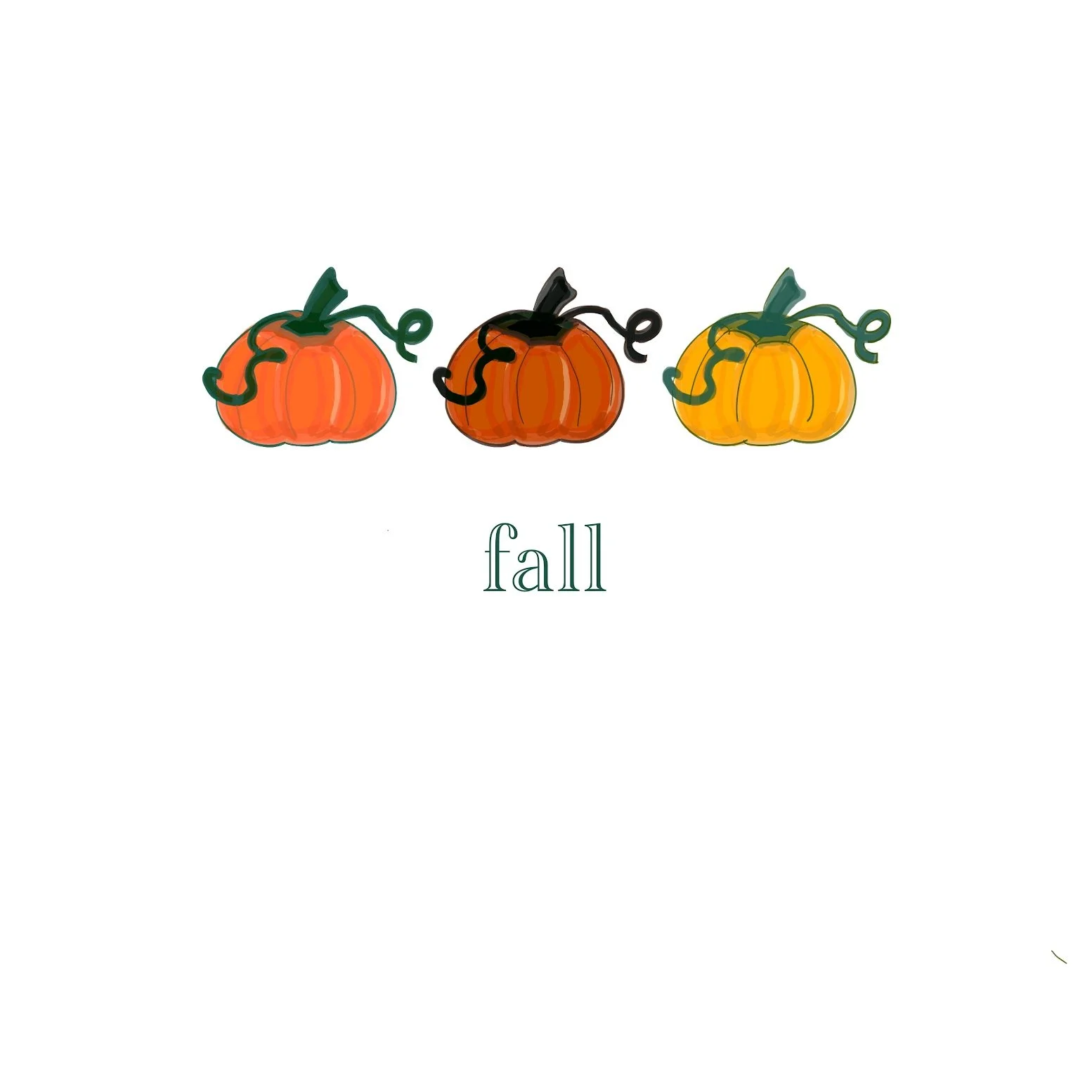 fall pumpkins.JPG