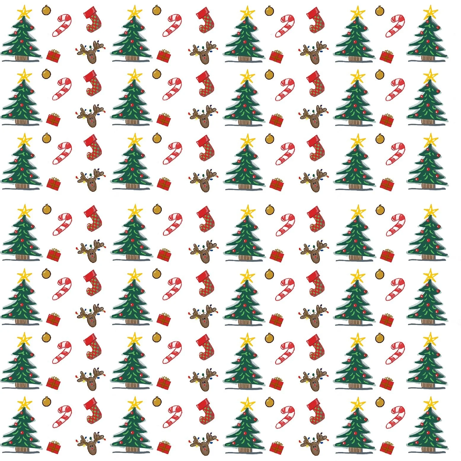 merry christmas mix.JPG