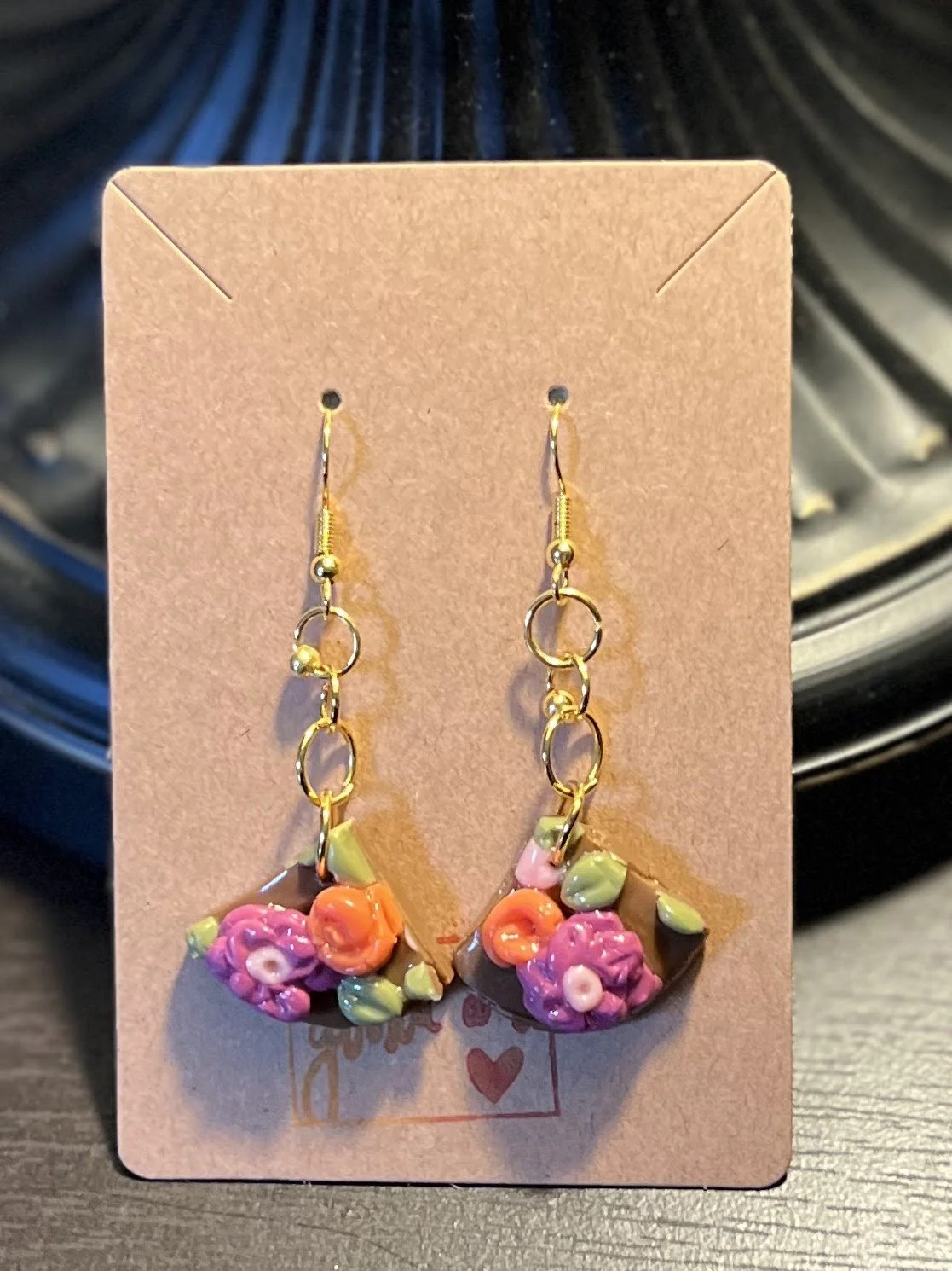 Fall Slab Dangles 2025