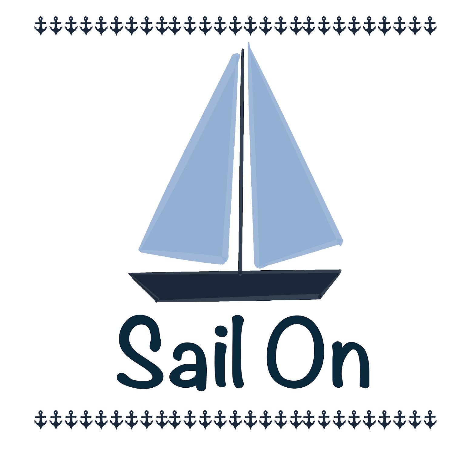 sail on.JPG