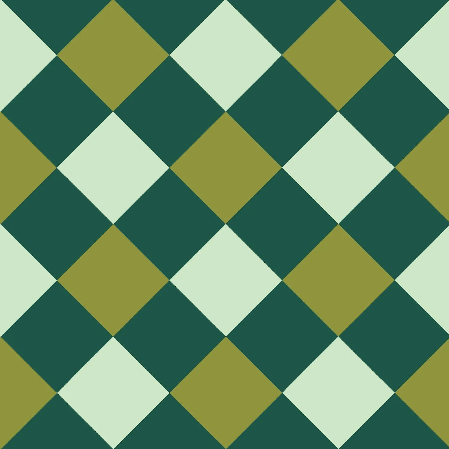 argyle green.JPG