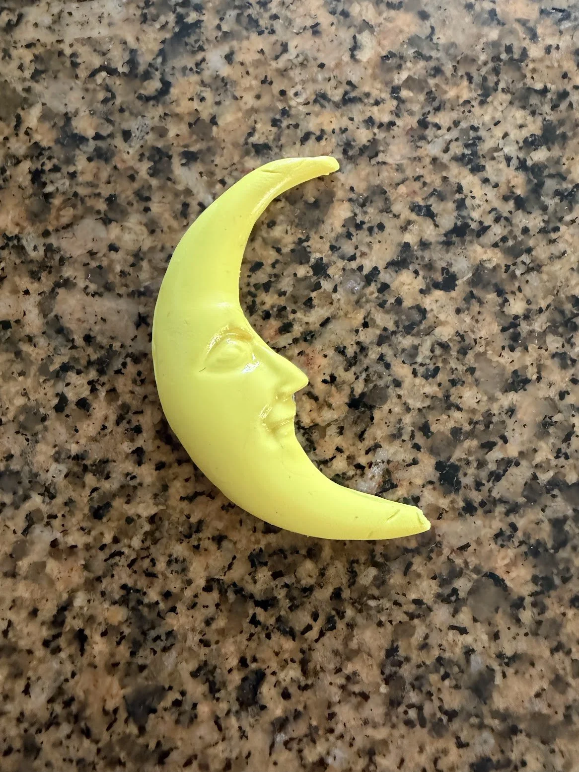 small crescent moon magnet.jpg