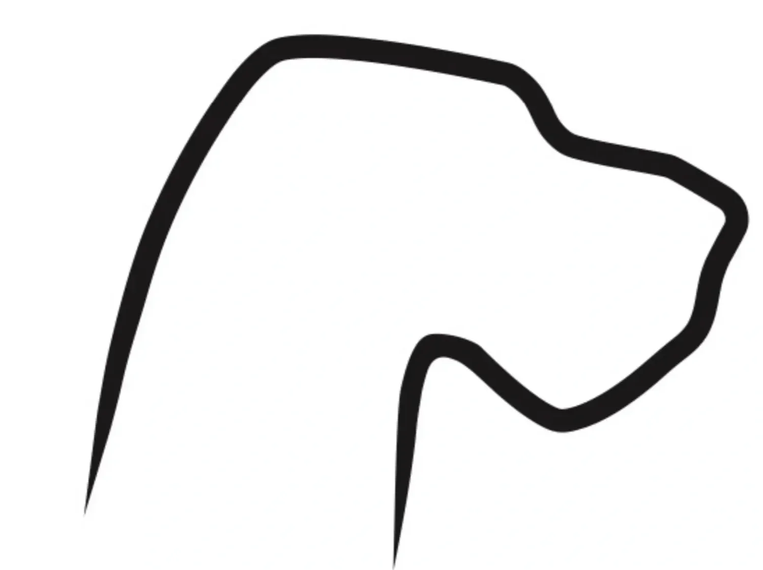 Vom Ike Kennel