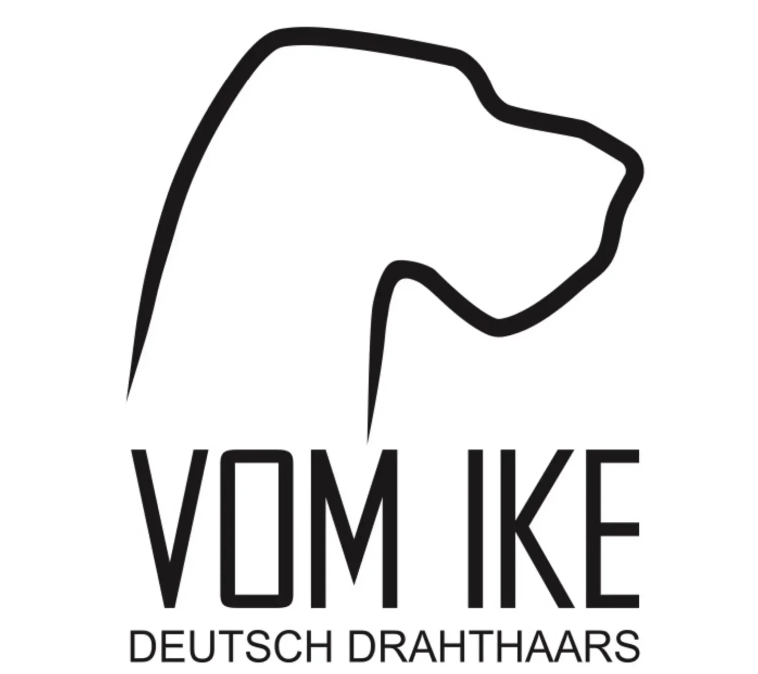 Vom Ike Kennel
