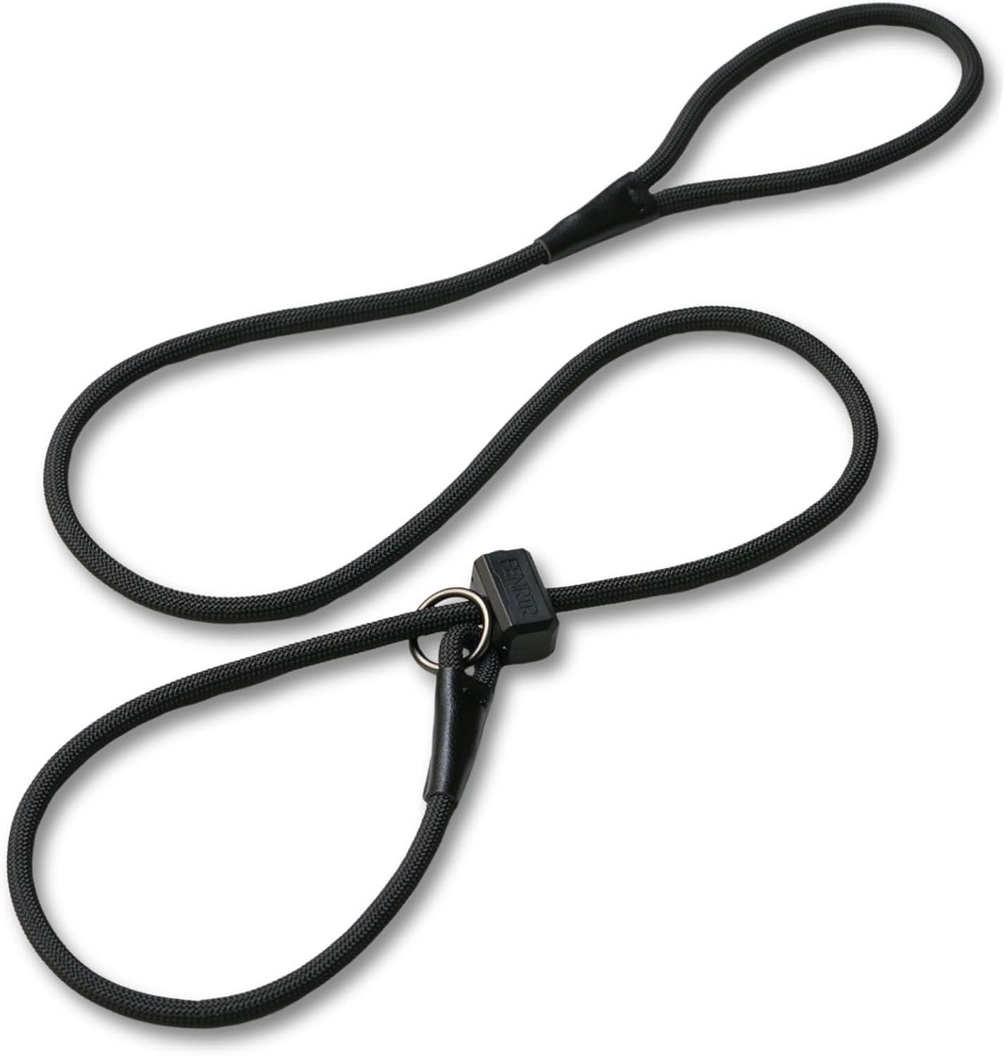Slip Leash