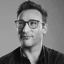 Simon Sinek.jpeg