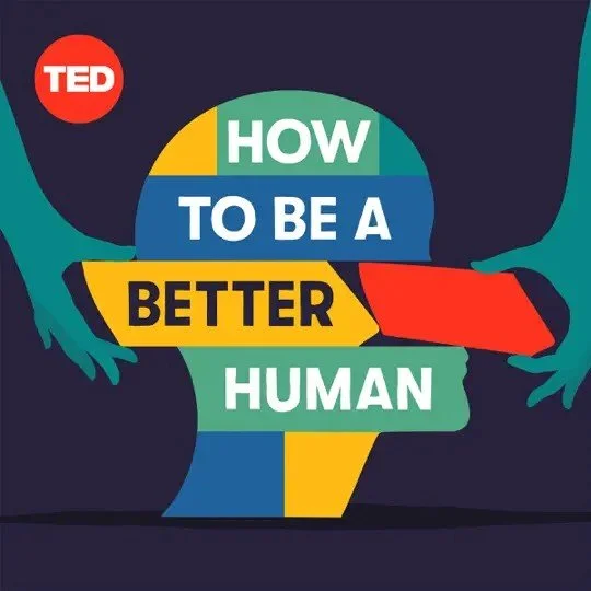 How to Be a Better Human with Chris Duffy – “How to Find True Love (w/ Francesca Hogi)”