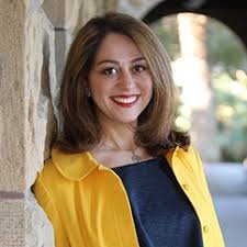 Dr. Sara Nasserzadeh.jpeg