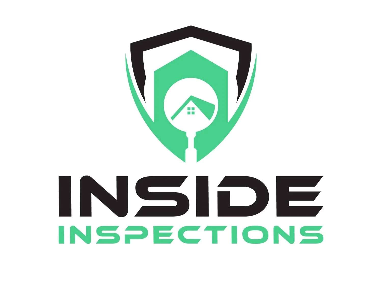 INSIDE INSPECTIONS