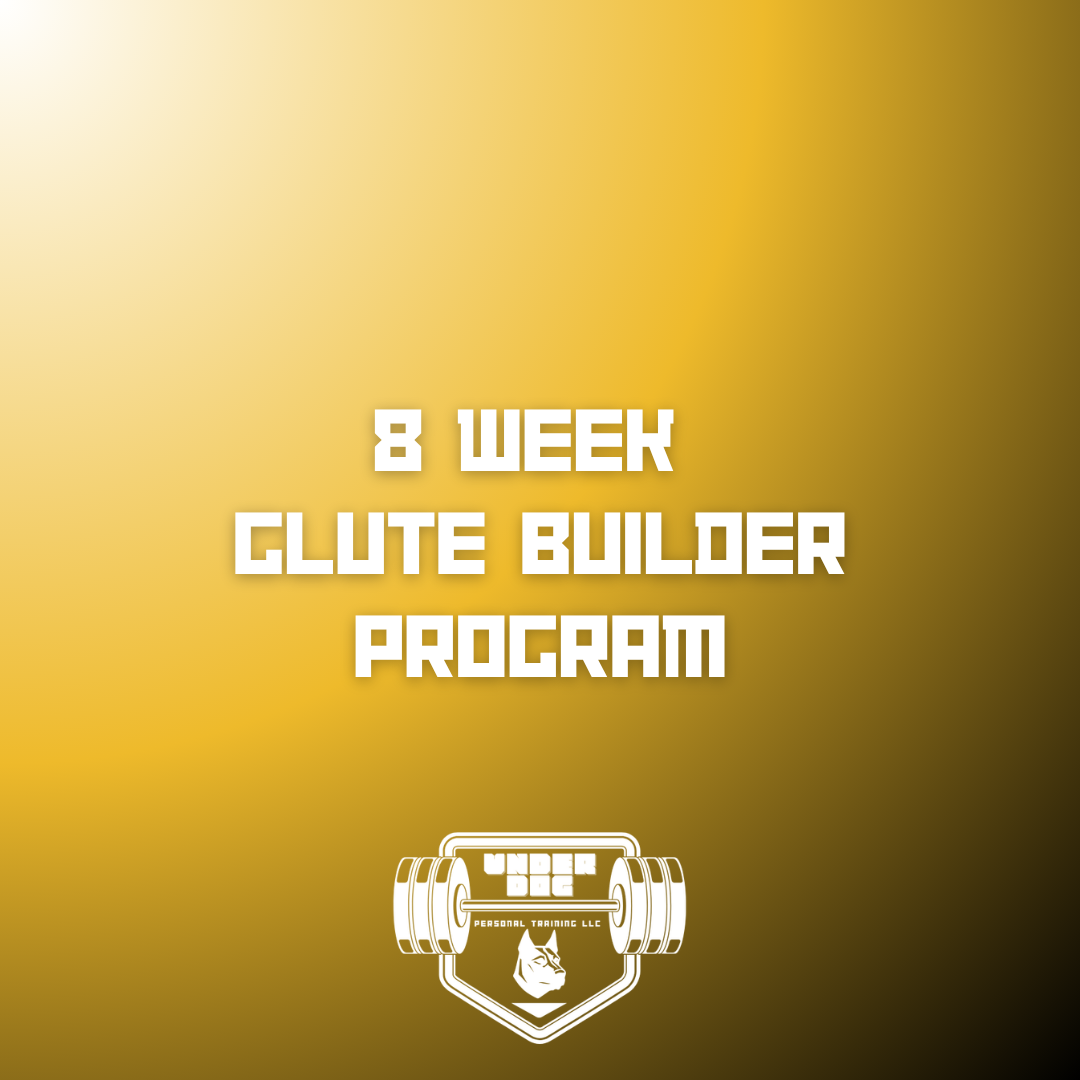 8 week glute builder program .png