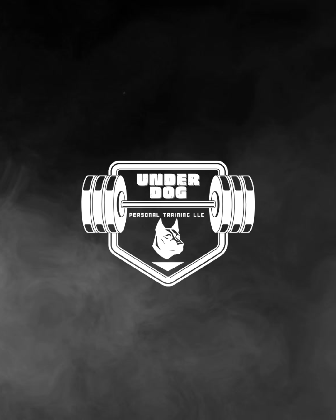 UDPT Instagram Posts (2).png