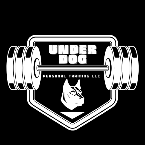 UDPT Logo White (2).png
