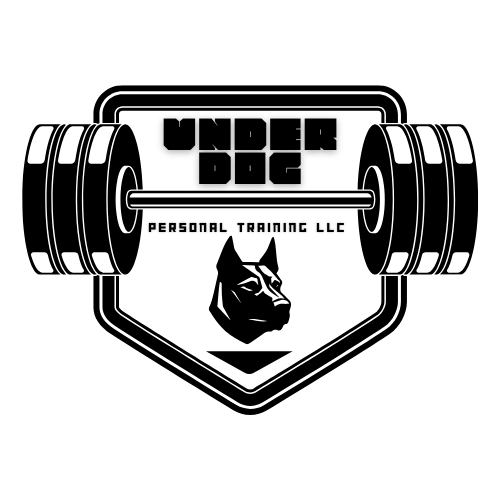 UDPT Logo Idea 2.png