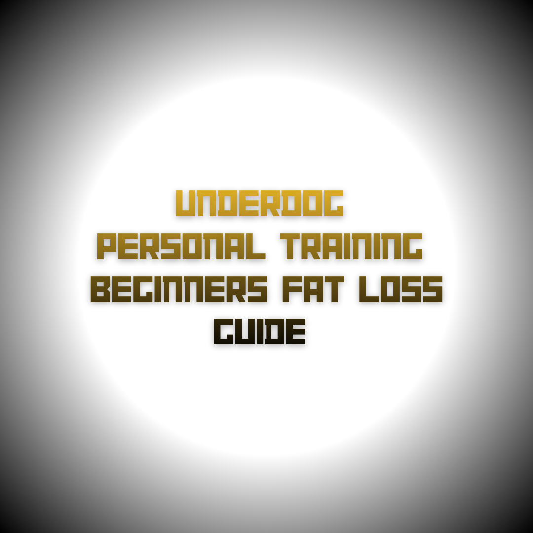 UDPT Website Content (3).png