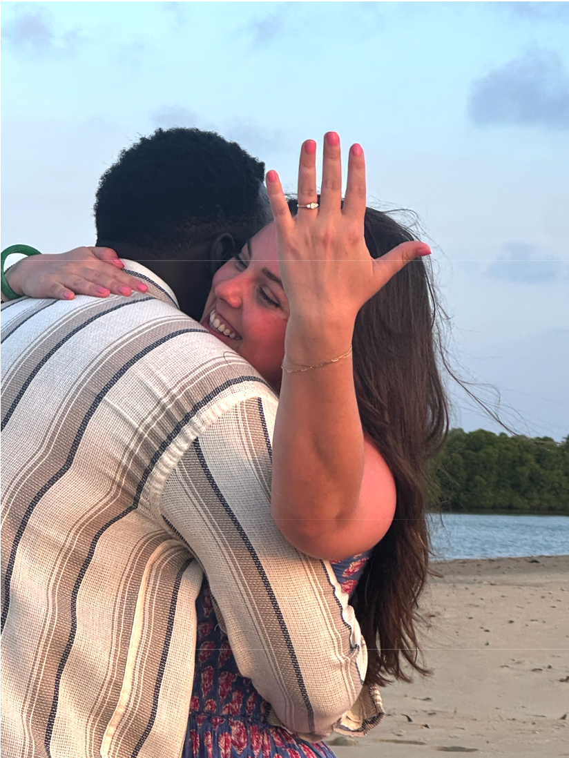 Screenshot 2025-10-18 at 4.39.50 PM.png