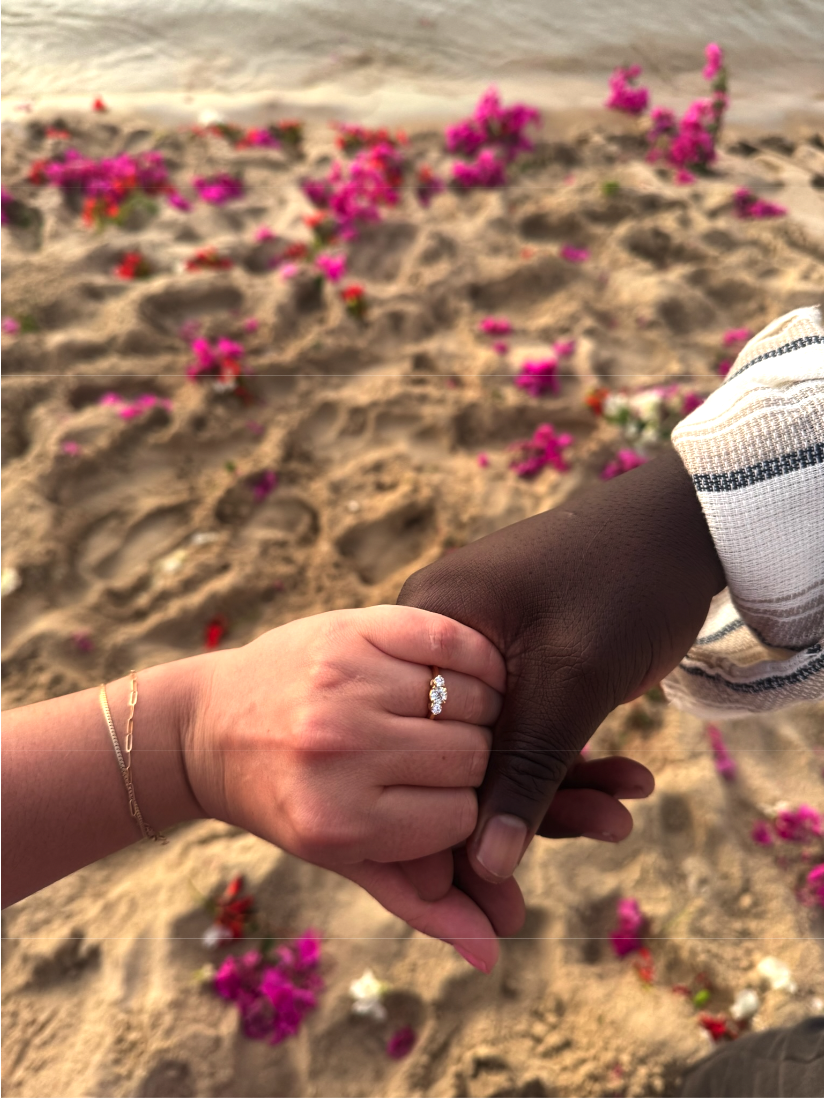 Screenshot 2025-10-18 at 4.39.36 PM.png