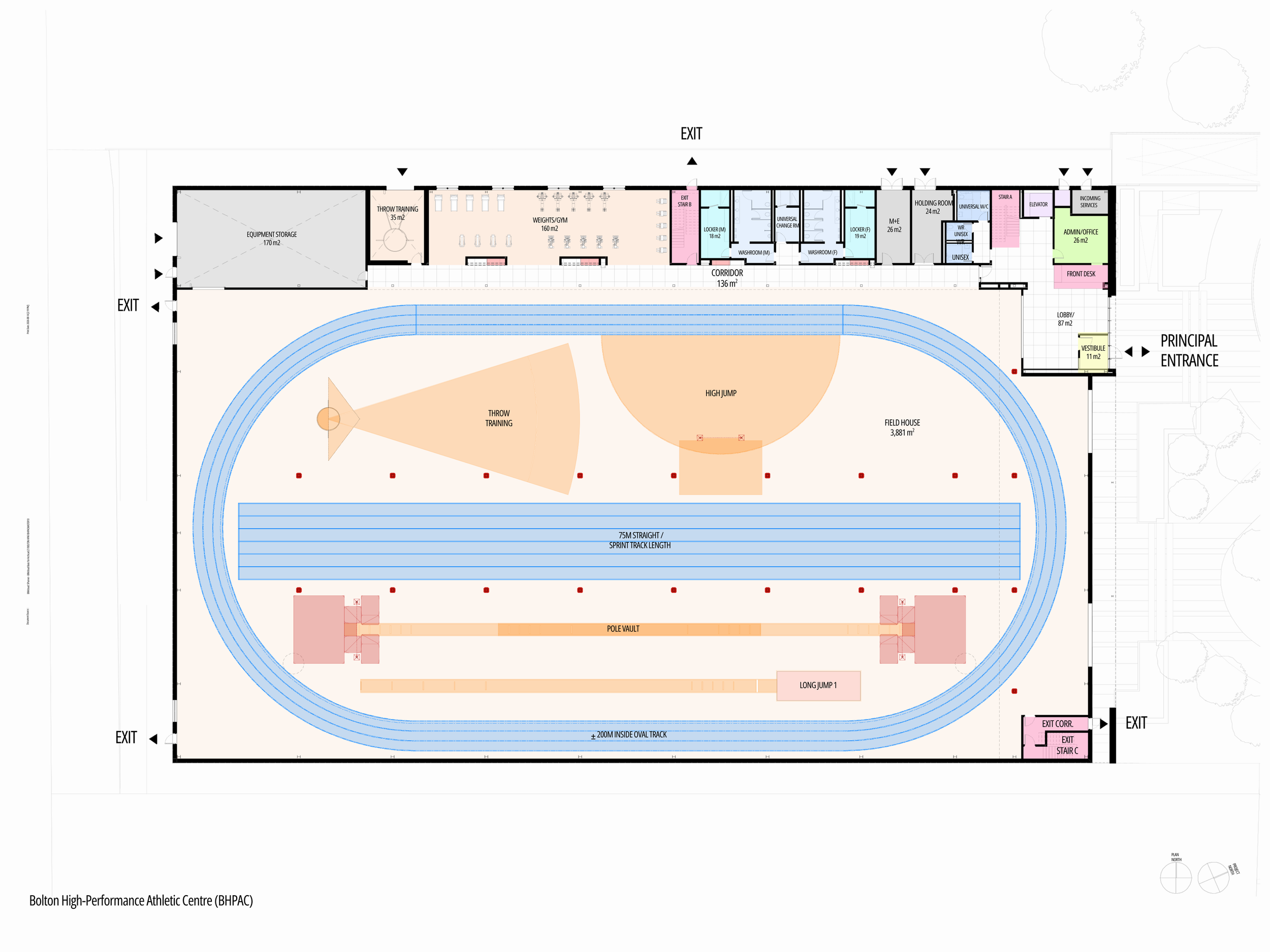 260814+-+BHPAC+MKT+PLAN.pdf.png