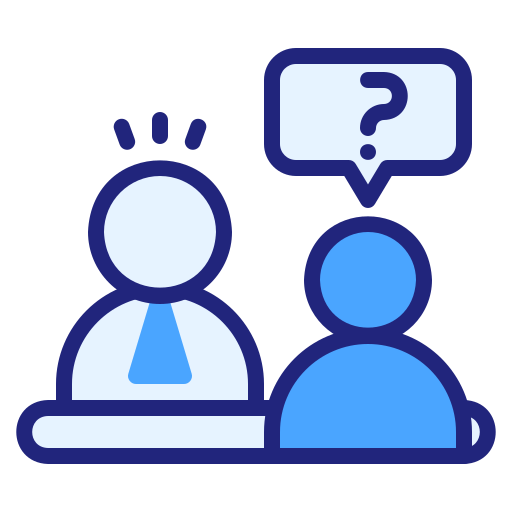 The Strategy Intensive (1-Hour Discovery & Audit)