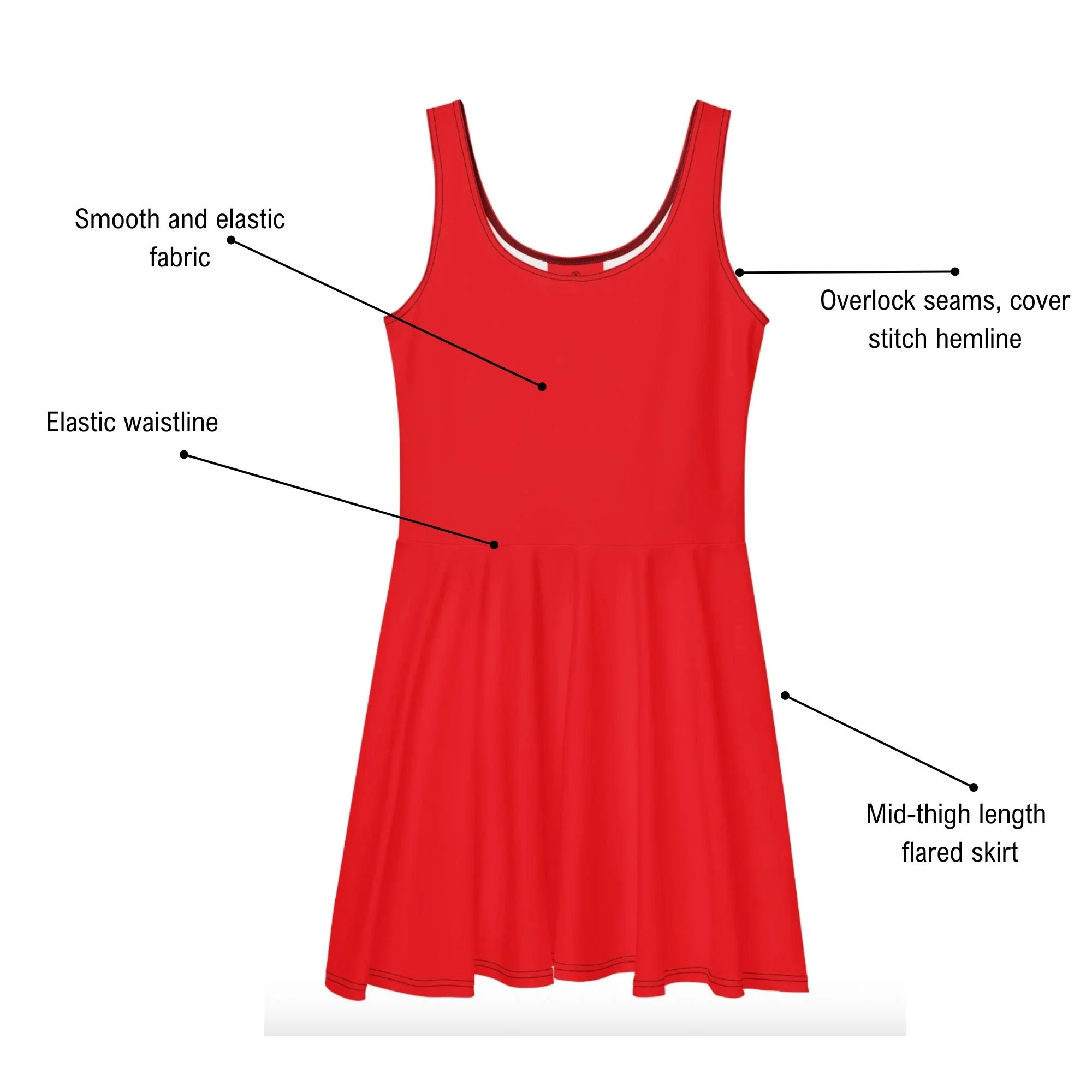 red virtue dress info.jpg