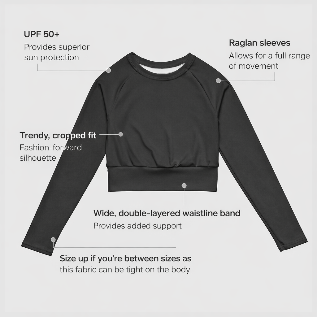 blk crop top info.png