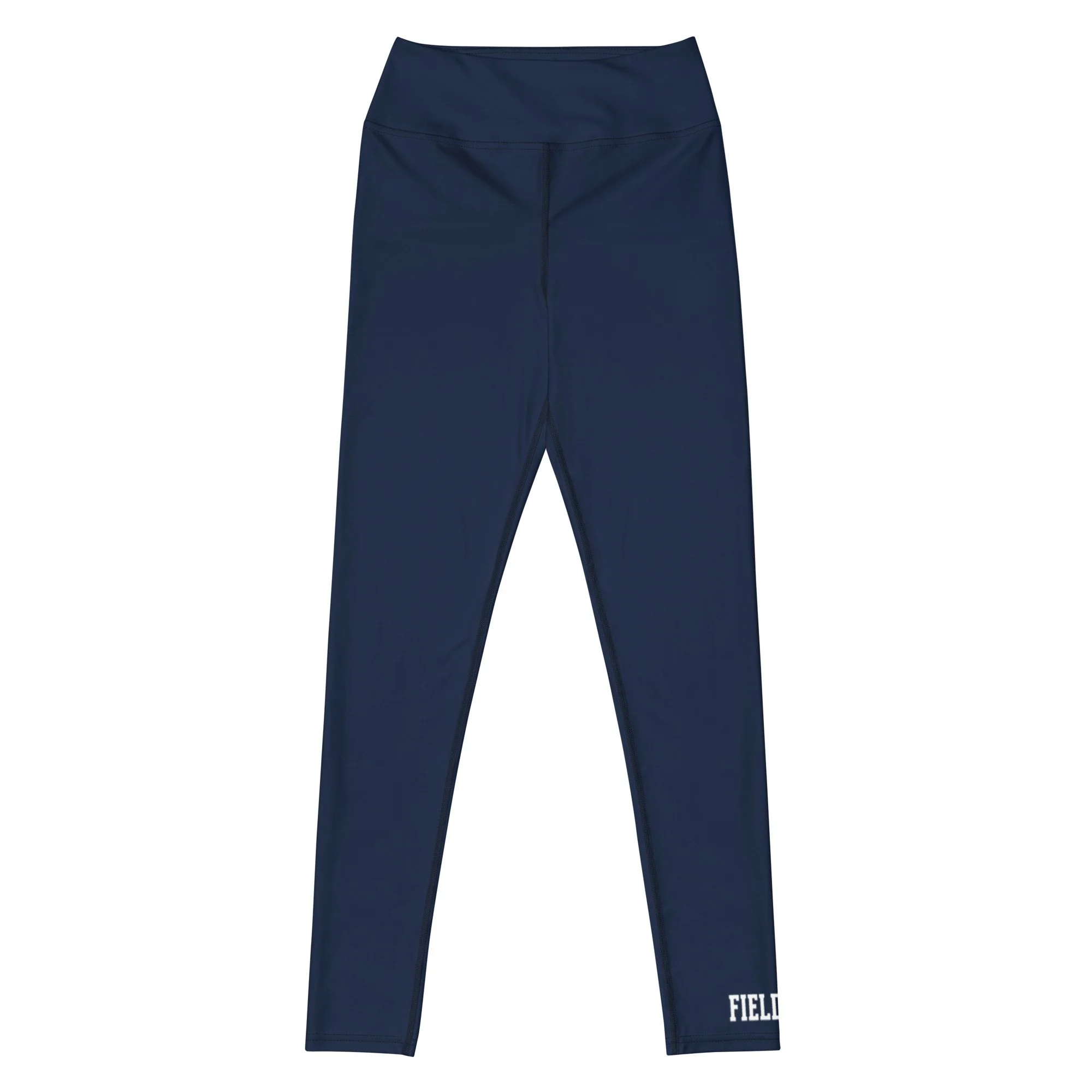 navy blue leggings