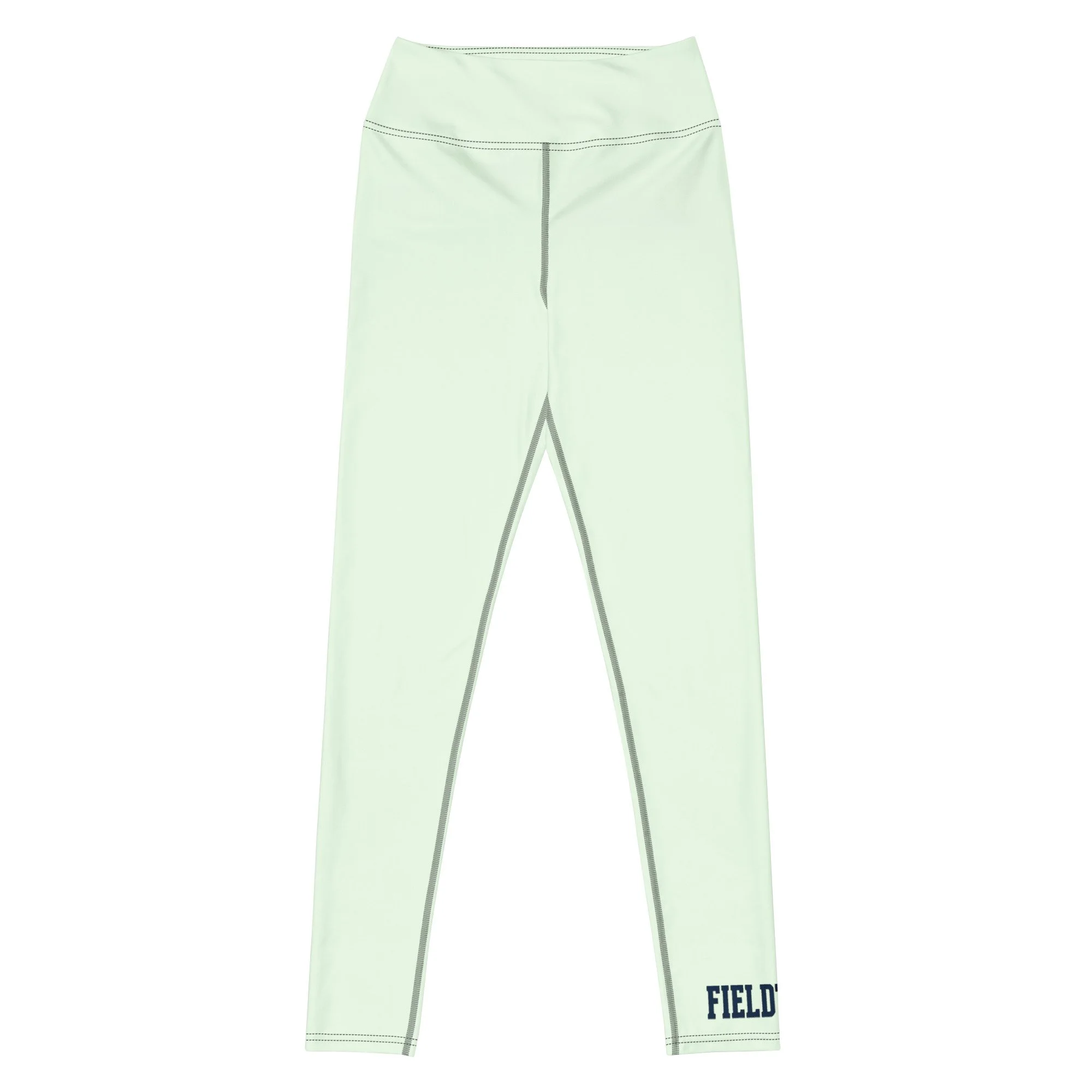 Honeydew Yoga Leggings