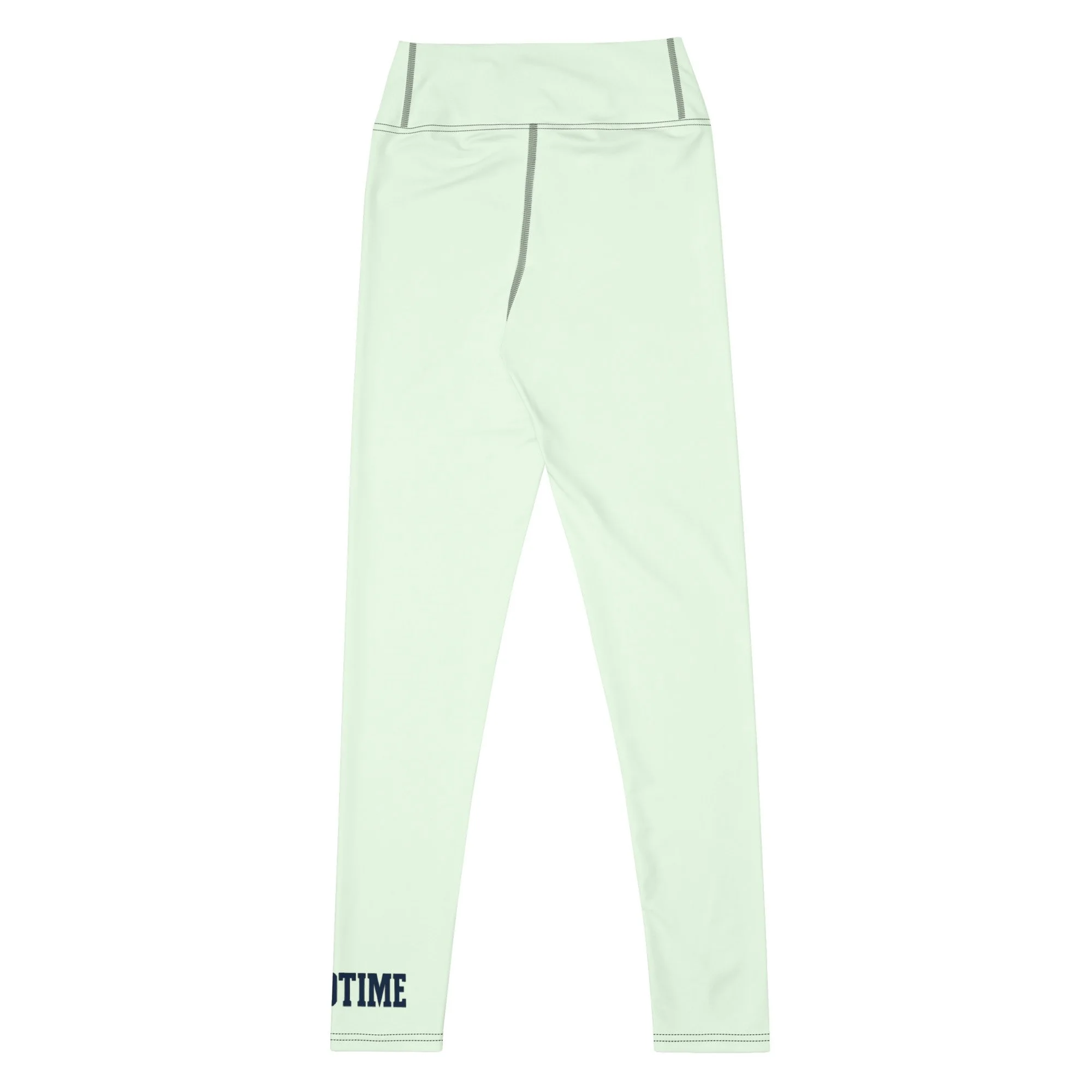 Honeydew Yoga Leggings