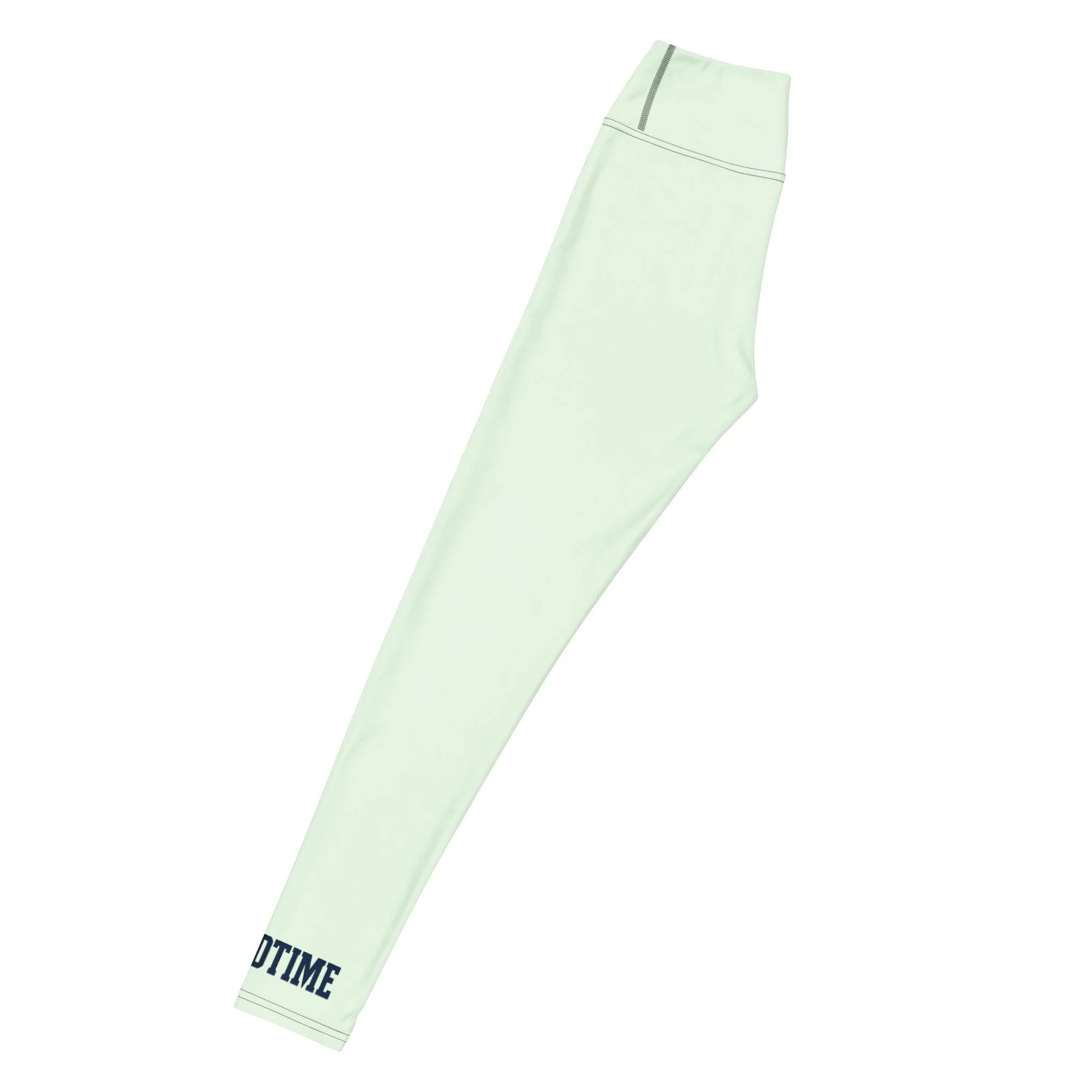 Honeydew Yoga Leggings