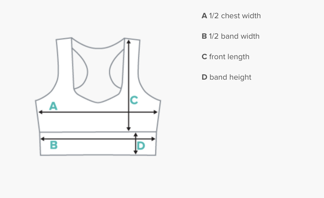 Longline Sports Bra size guide 1 .png