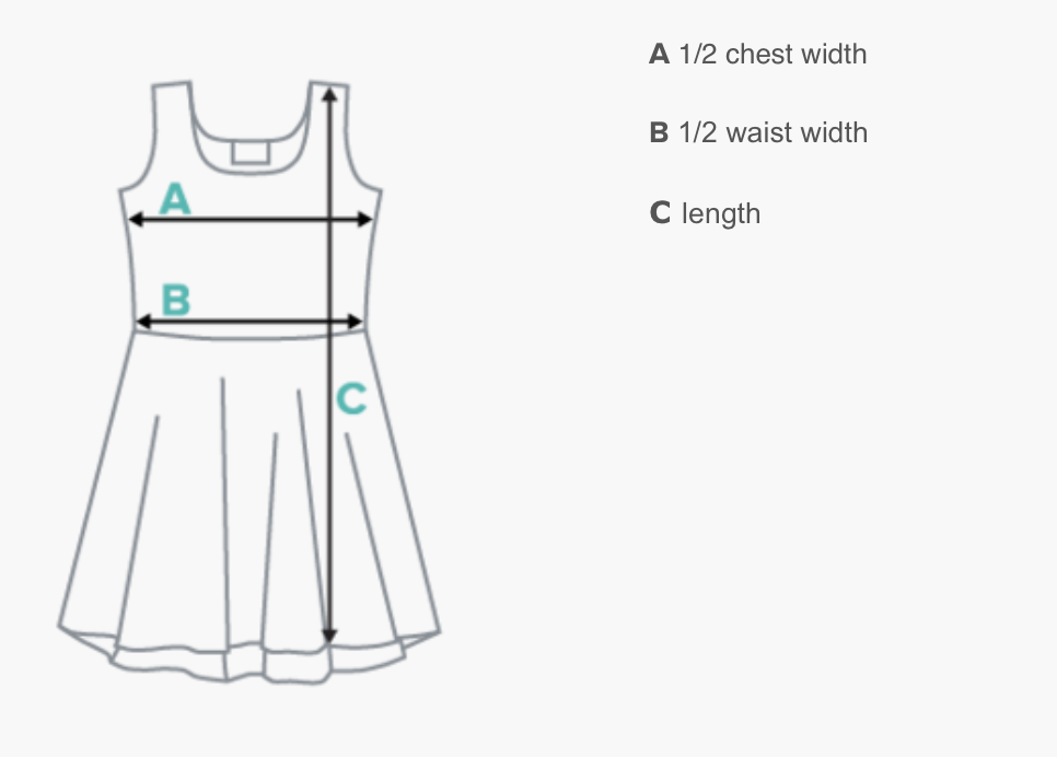 tennis dress sizing guide 1 .png