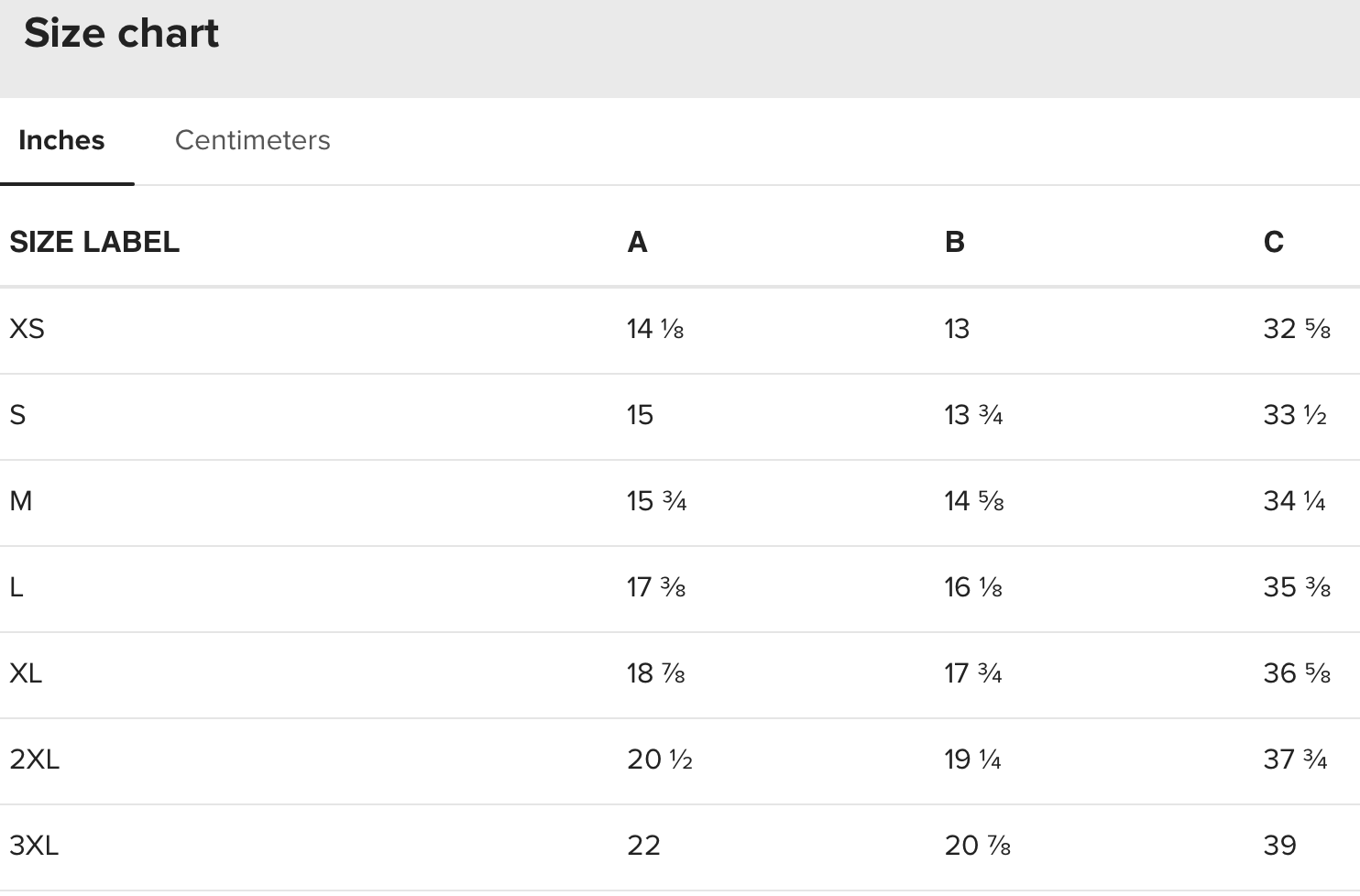 tennis dress sizing guide 2.png