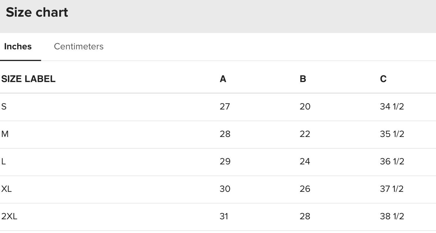 crew neck sweater sizing guide 2.png
