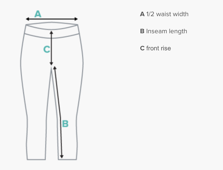 capri leggings size guide 1.png