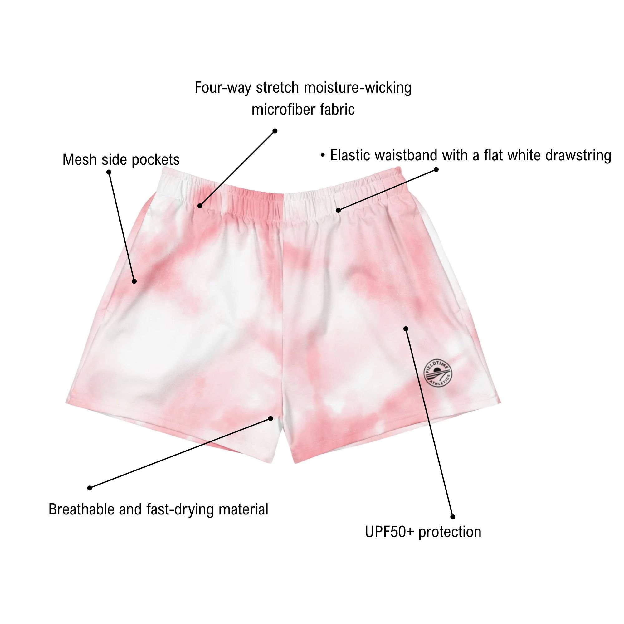 pink tye die shorts info .jpg