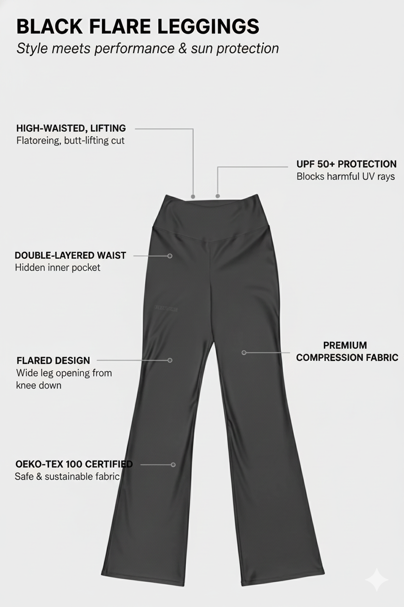 blk flare leggings info.png