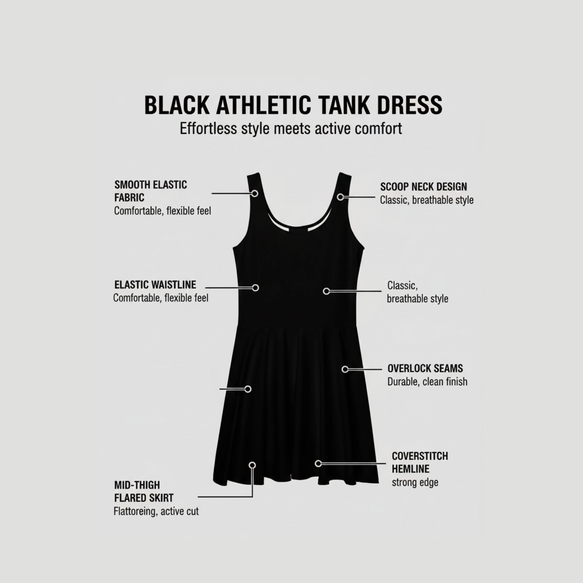 black virtue dress info.jpg