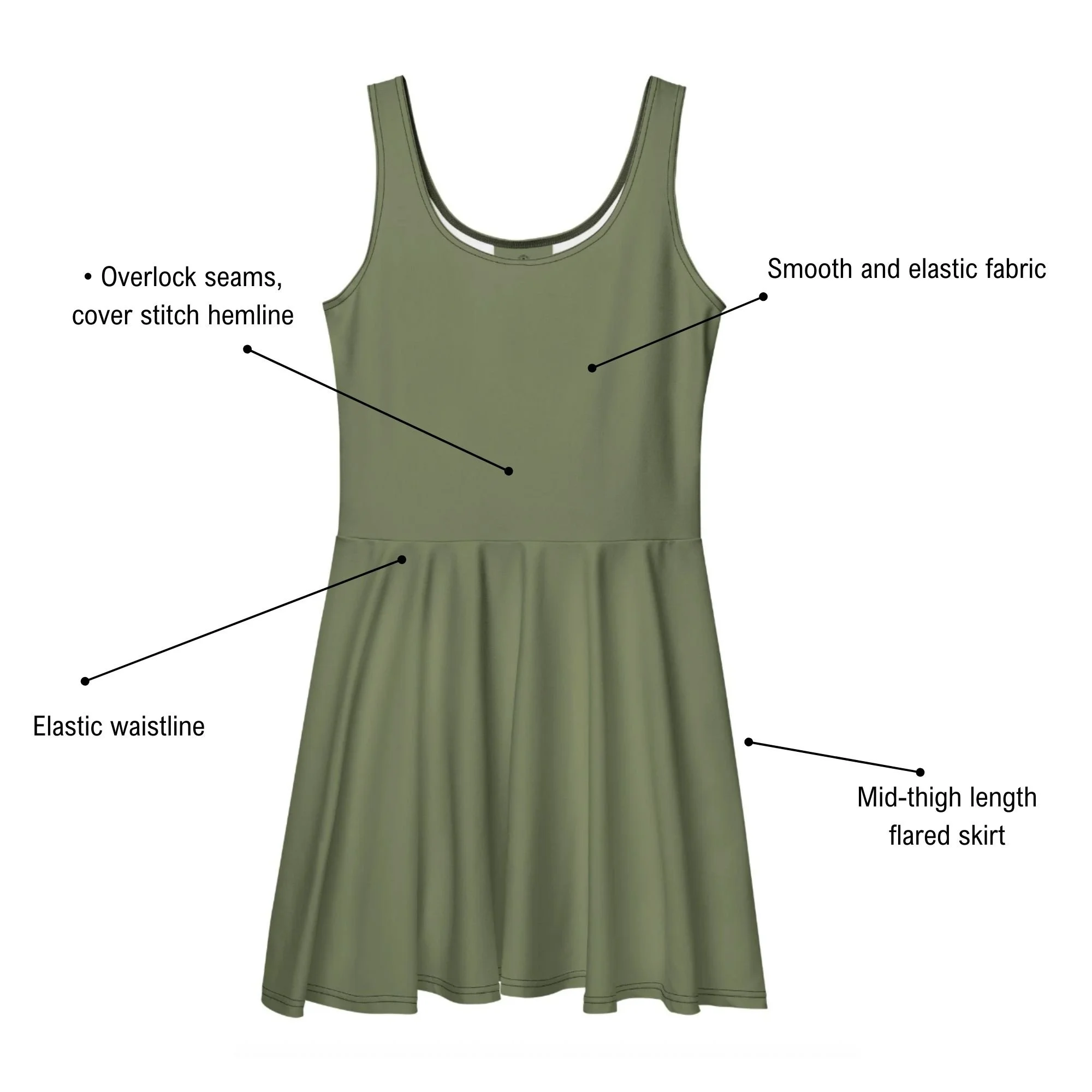 Finch Virtu dress info.jpg