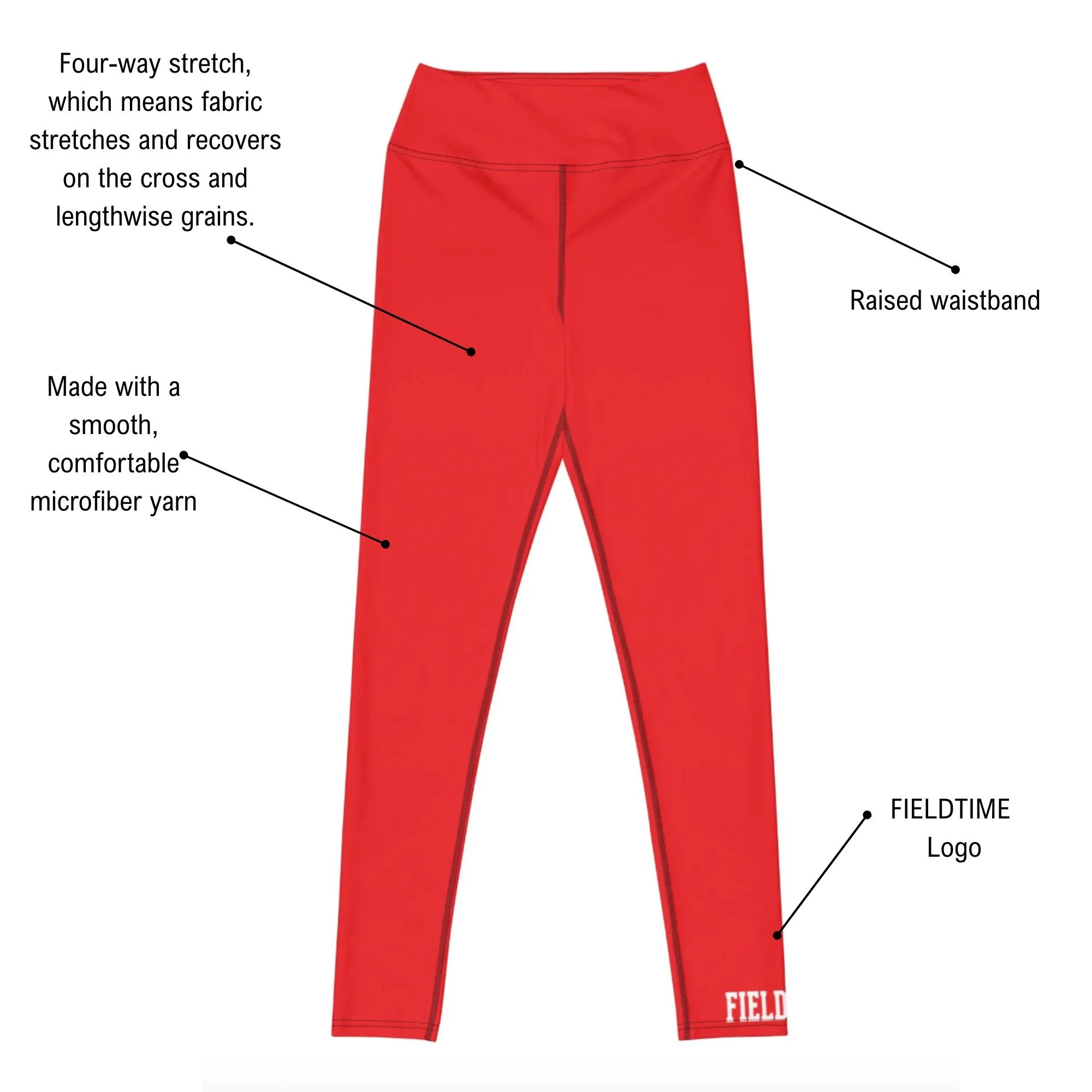 red yoga leggings.jpg