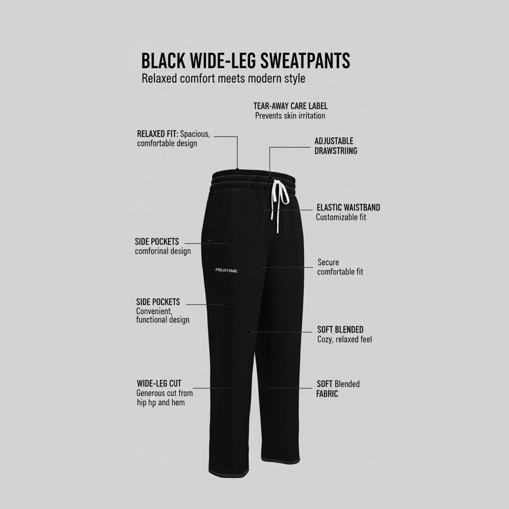 Untitled design (4).jpg