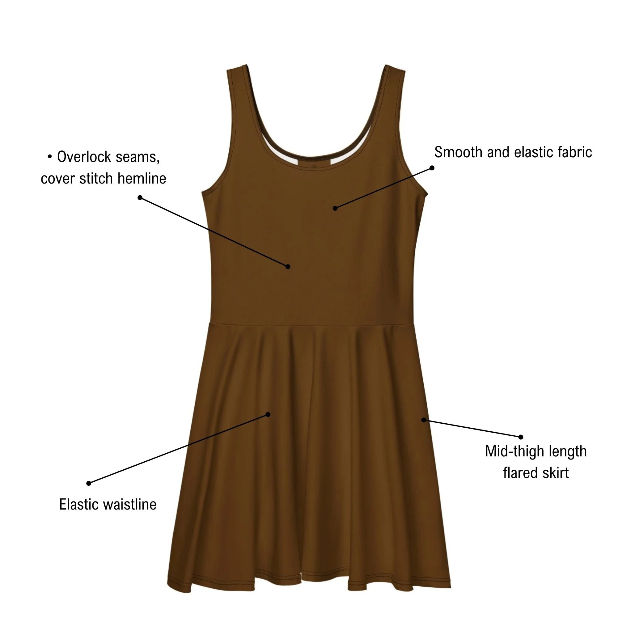 Virtue Brown Dress info .jpg